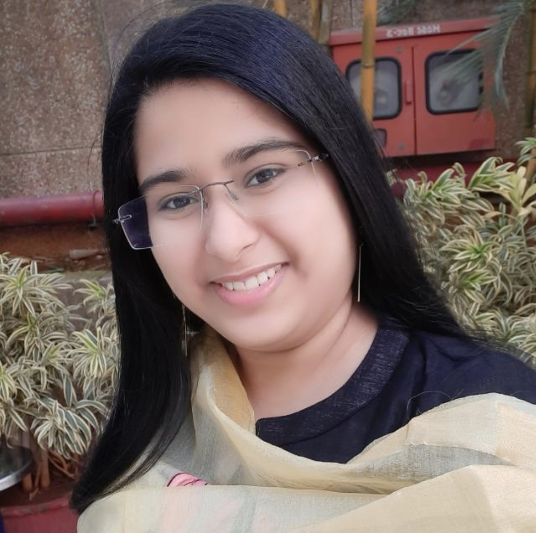 1000044406 rashi agarwal (1)