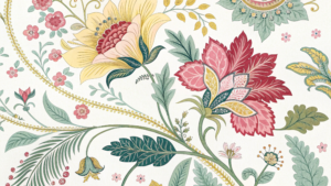 The Quiet Life of Motifs: How Symbols Remember Us