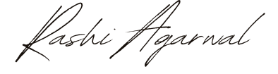 Rashi author signature