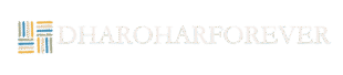 dharoharforever logo