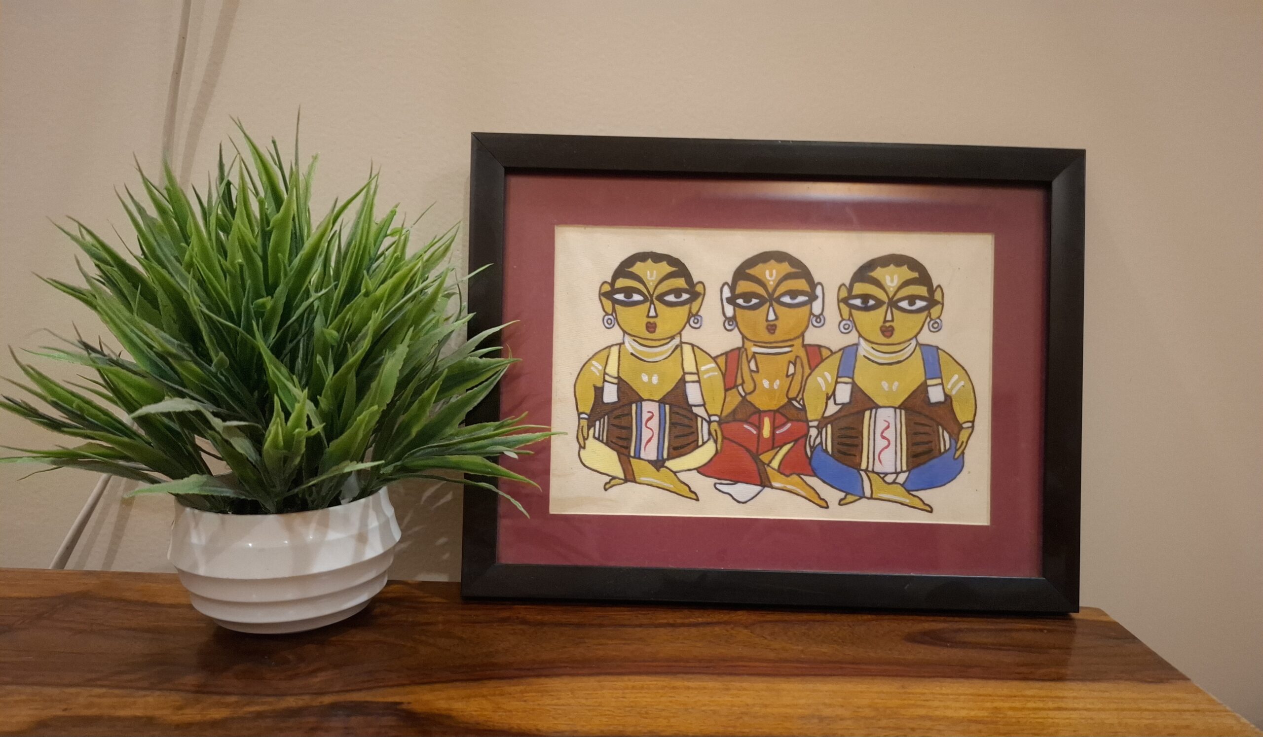 Gallery 20250504 122309