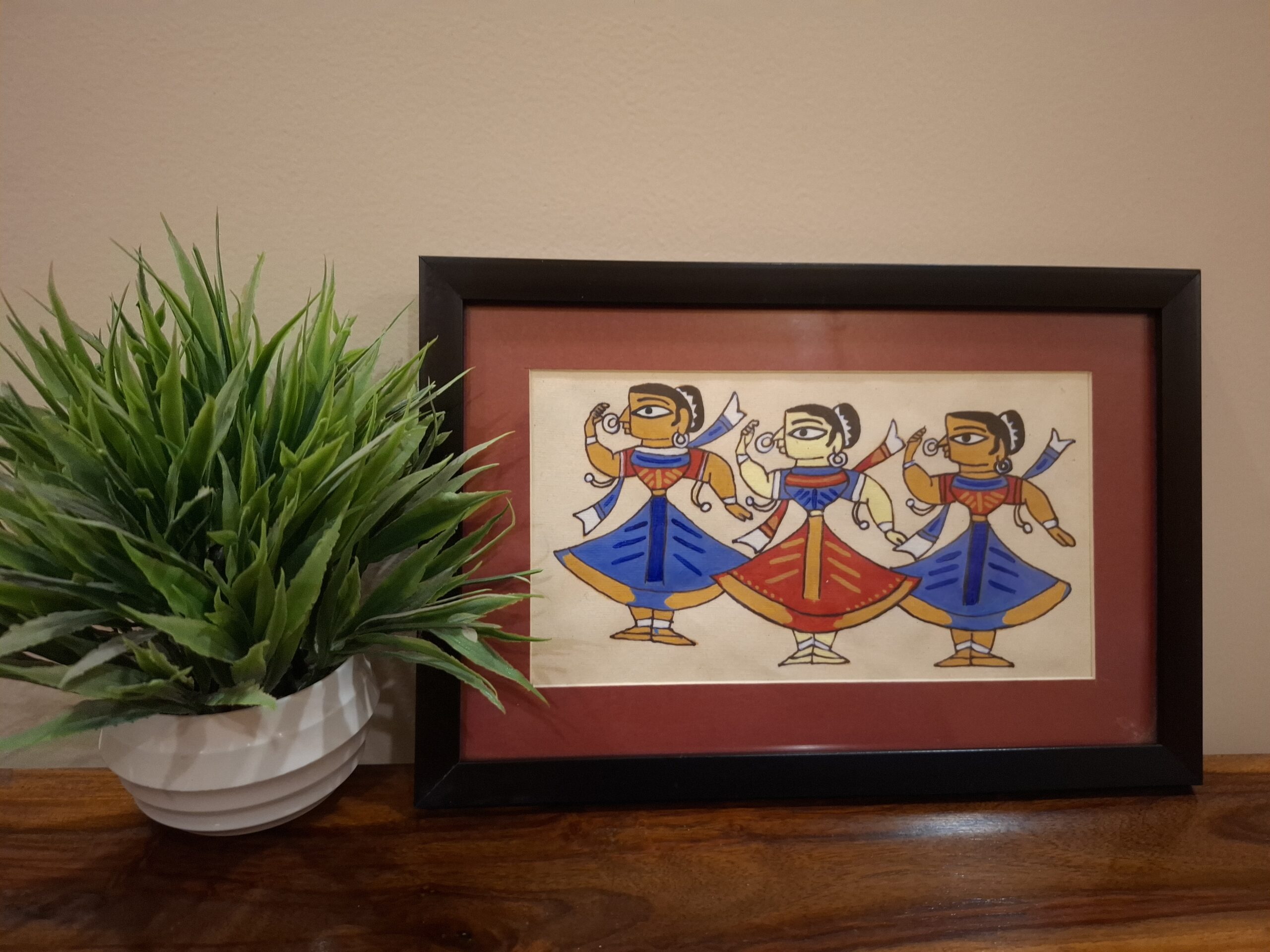 Gallery 20250504 123834