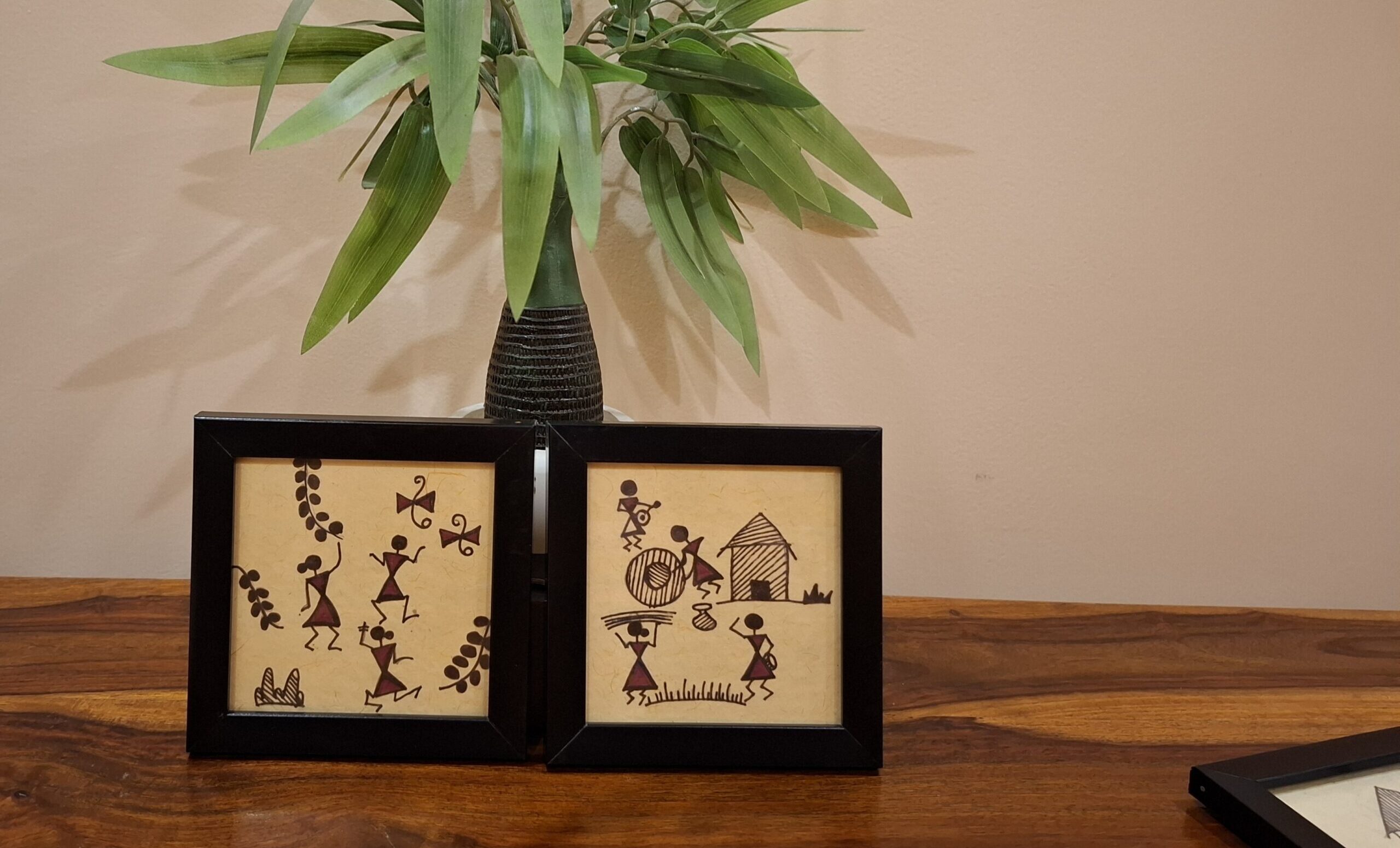 Gallery 20250504 125458