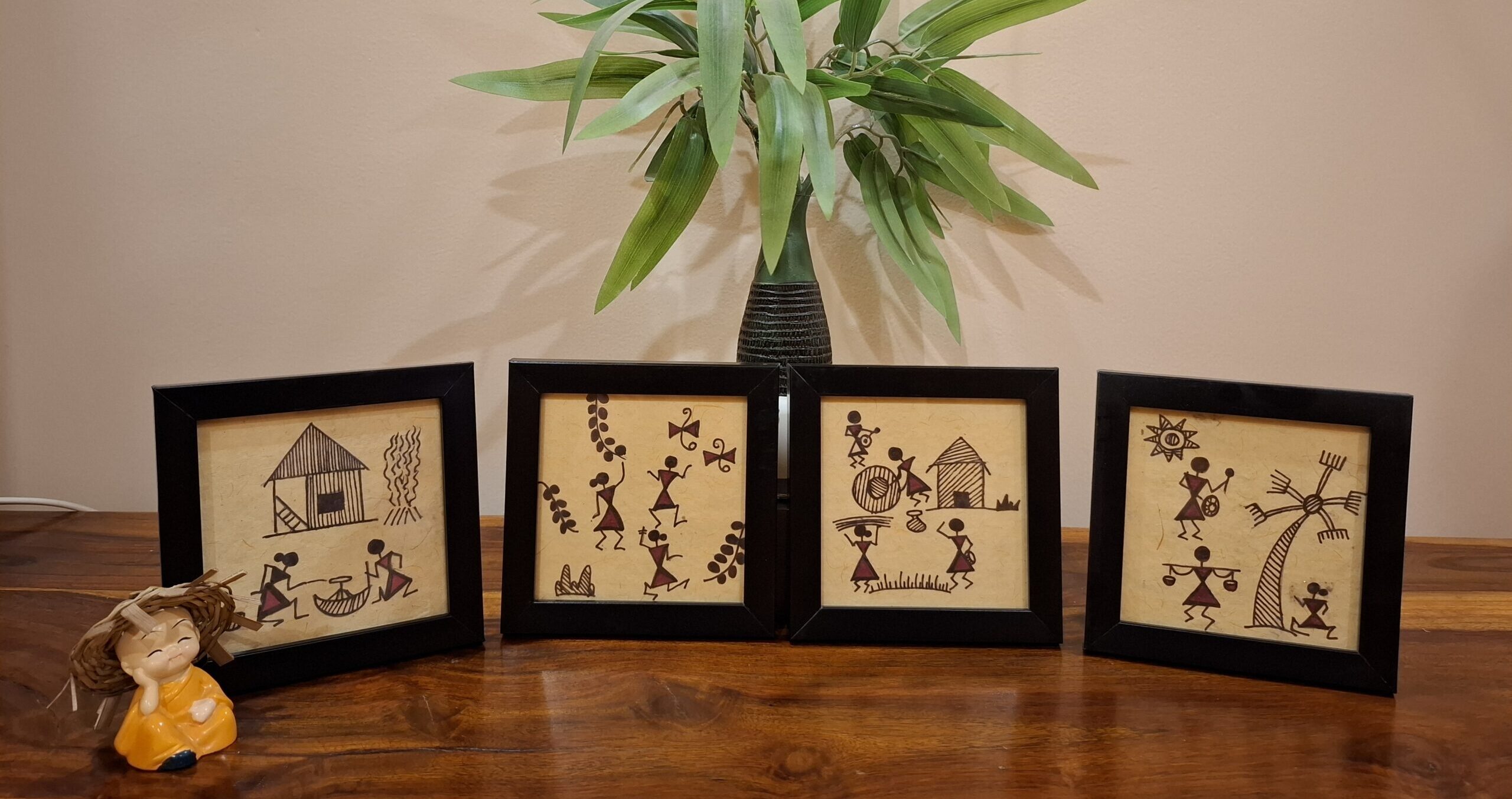 Gallery 20250504 130043