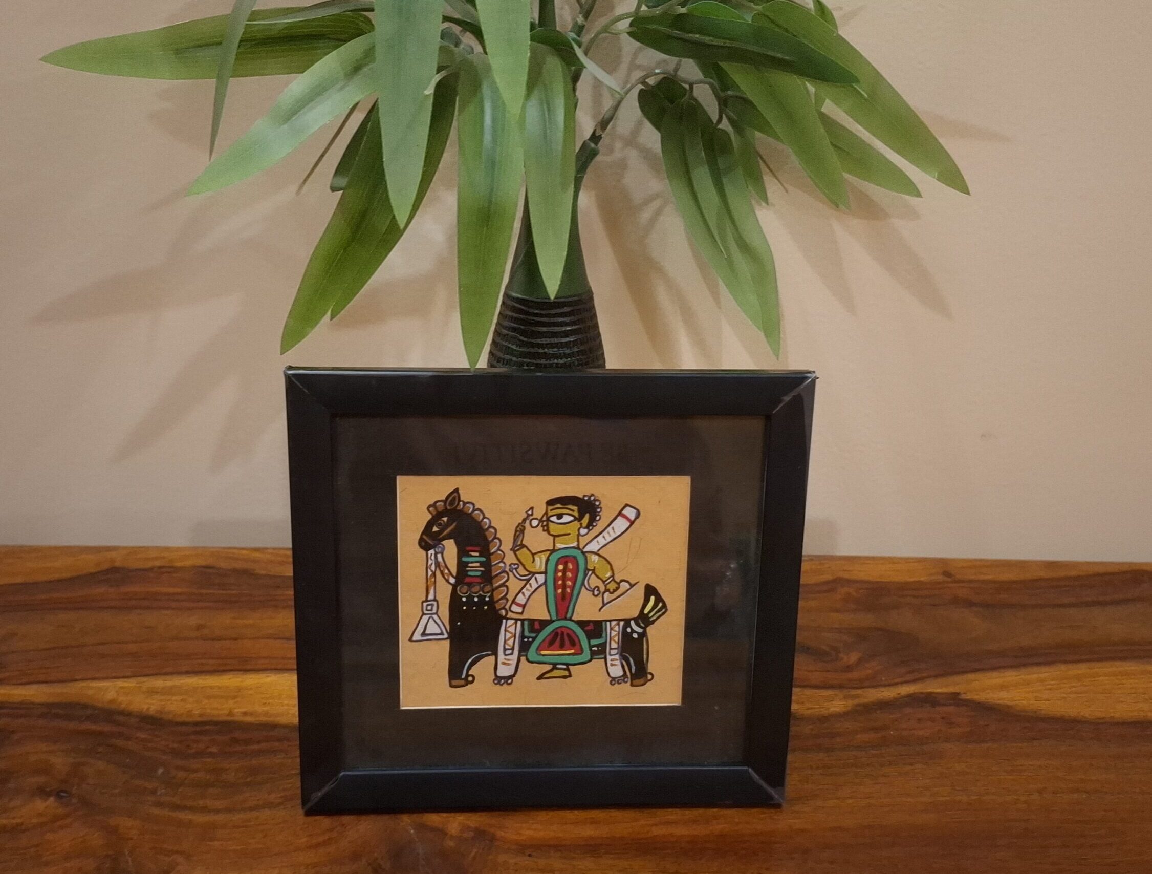 Gallery 20250504 130304