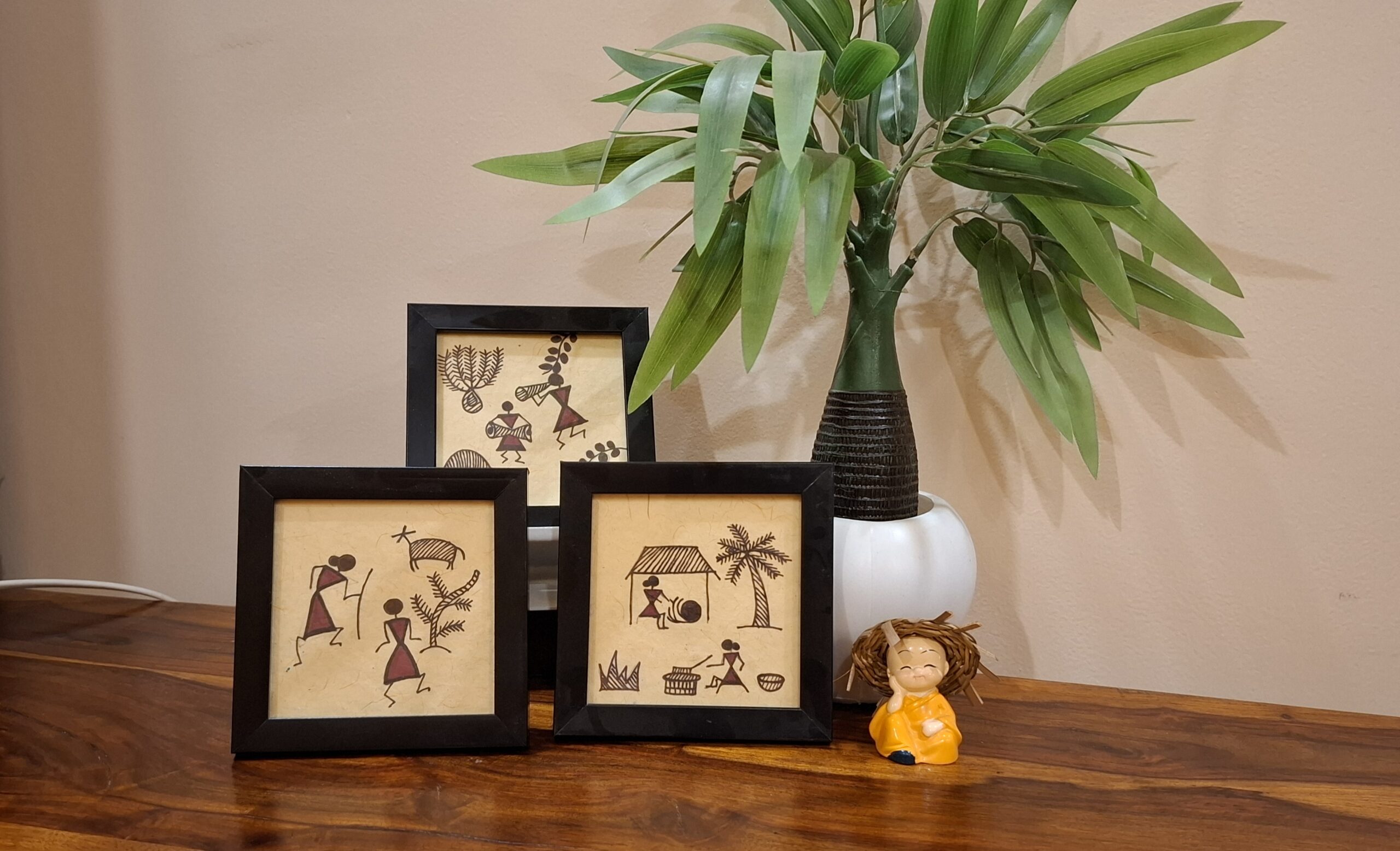 Gallery 20250504 130646