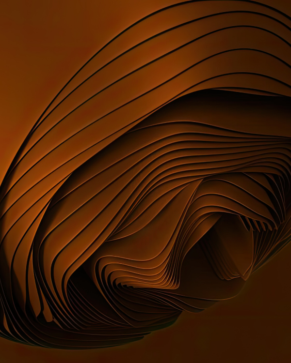 Why Dharohar Forever